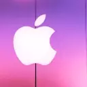 Apple Investigates CXMT Memory Chips Amidst AI-Driven Supply Shortages