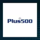 Plus500 Reports Stellar First Half 2026 Financial Results