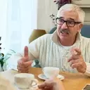 Vanguard's Stock Market Forecast: A Warning for Retirees