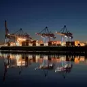 Germany's Trade Imbalance with China Intensifies Amidst Shifting Global Dynamics