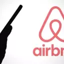 Airbnb Stock Soars After Exceeding Q2 Expectations