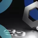 Standard Chartered Predicts Chainlink to Reach $200 by 2030, Driven by $4 Trillion Tokenization Growth