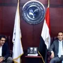 Hirdaramani Group Expands Manufacturing Footprint in Egypt, Bolstering Exports and Investment