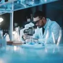 Silence Therapeutics Shares Soar Ahead of Key Divesiran Phase 2 Results Announcement