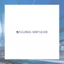 Global Ship Lease's Strategic Fleet Modernization and Financial Performance