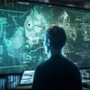 Cerebras Systems: A Strong AI Investment According to Sands Capital