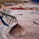 Martin Marietta's Acquisition and Market Performance Analysis