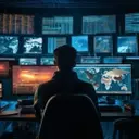 Palantir's AI-Driven Profitability Attracts Investor Confidence