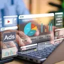 PubMatic's Strong Q2: Revenue Growth and Profitability Drive Share Price Surge