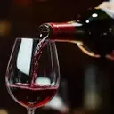 Former Chapel Hill Chief Winemaker Appointed CEO of Haselgrove Wines