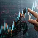 Bond Market Caution: Navigating Inflation, Geopolitical Risks, and Federal Reserve Policy