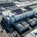 Bloom Energy's Financial Transformation and AI-Driven Growth Potential