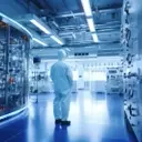SanDisk's Contribution to Advancing AI Memory Technology