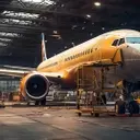 Ryanair's Profit Decline: A Deeper Look at Its Market Position