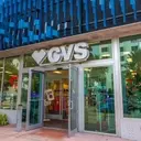 CVS Health: Navigating Market Shifts with Strong Financials