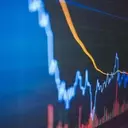 Fidus Investment: A Cautionary 'Hold' Despite Strong Performance
