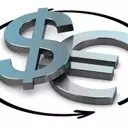 The Dollar's Hedging Paradox: Low Ratios and Market Vulnerability
