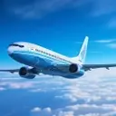 Airline Giants Navigate Fuel Cost Challenges: A Comparative Analysis
