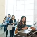 Understanding Money Orders: A Comprehensive Guide