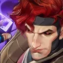 Marvel Rivals Game Reduces PC Storage Footprint by 40GB