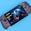 Valve Enhances SteamOS Compatibility for Handheld Gaming Devices