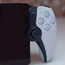 Asobi: Remote Play - Revolutionizing PlayStation Gaming on PC