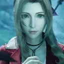Square Enix Reports Significant Profit Surge in First Fiscal Quarter