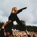 Øyafestivalen: Europe's Premier Music Festival Championing Diversity and Sustainability
