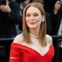 Julianne Moore Returns to Stage in Sarah Ruhl's "Faydra"