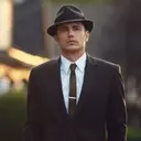 Top Thriller Series on Netflix: Your Guide to Edge-of-Your-Seat Entertainment