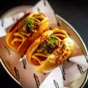 Elevating the Classic Hot Dog: A Culinary Journey Through Gourmet Creations