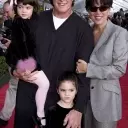 Kylie Jenner's Evolving Style: A Fashion Journey