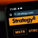 Strategic Asset Management: Bitcoin and Stock Sales