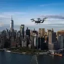 Archer Aviation Stock: Will it Reach $10 by Mid-2027?