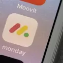 Monday.com's Q2 Performance Exceeds Expectations, Yet Revenue Forecast Disappoints Investors