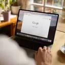 Alphabet's AI Ambitions: A Deep Dive into Investor Perspectives