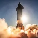 Market Trends: Dow Jones Declines Amidst Oil Price Surge, SpaceX Shows Resilience