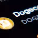 T. Rowe Price Justifies Dogecoin's Inclusion in Its Active Crypto ETF