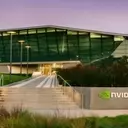 Leading Investor Buys Into Nvidia's AI Dominance