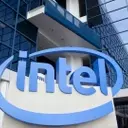 Intel Shares Dip After $15 Billion Stock Offering, Chip Sector Remains Stable