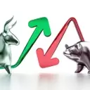Market Analyst Perspectives: Apple Downgrade, HPE Upgrade, and Other Key Stock Movements