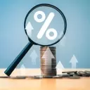 Navigating High-Yield Financial Stocks in an Income Portfolio
