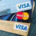 Visa's Potential as a Leader in AI-Driven Payment Innovation