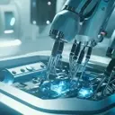 Johnson & Johnson's OTTAVA Enters Robotic Surgery Arena, Posing Challenge to Intuitive Surgical