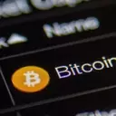 Hedge Funds Shift to Bullish Stance on Bitcoin