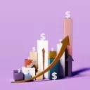 Lazard Developing Markets Equity Portfolio's Q2 Outperformance