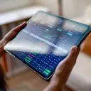 Market Trends: Calm Amidst Volatility