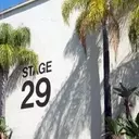 Lionsgate Studios Delivers Stellar First Quarter Performance