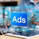 Digital Advertising Industry Trends and Google's Network Business