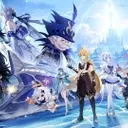 Genshin Impact Version 7.0: Snezhnaya's Arrival and New Characters